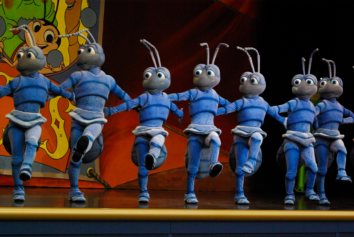 Ants.-108323.jpg