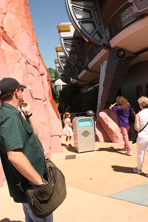 505331438_XkgoM-M.jpg