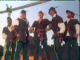 merrymen2.jpg