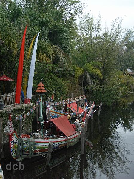M0010291.JPG