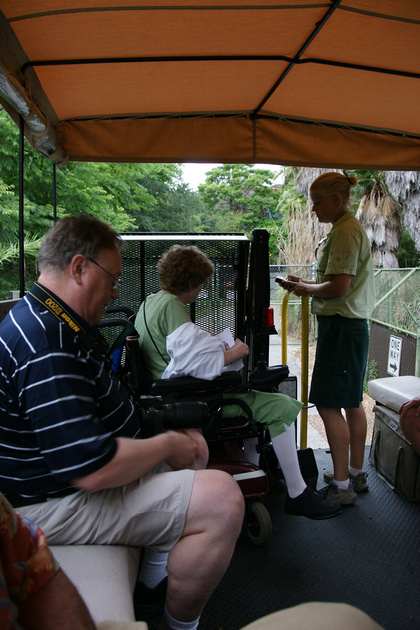 p107892739-4.jpg
