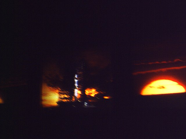 PICT0233.JPG