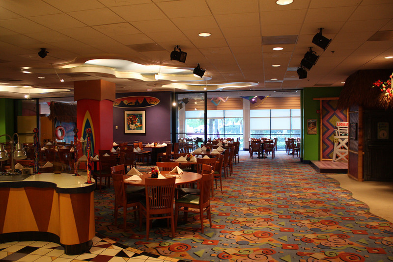IMG0292-L.jpg
