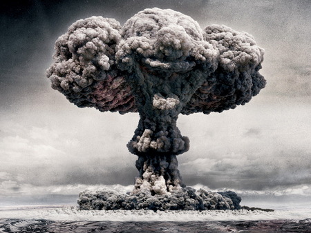 62-atom-bomb.jpg