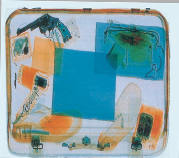 AirportSecurity_1.jpg