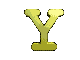 y.gif