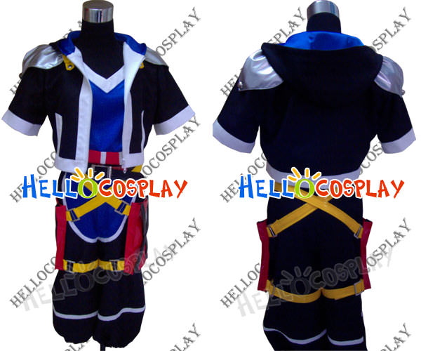 kingdom-hearts-cosplay-sora-costume-1.jpg