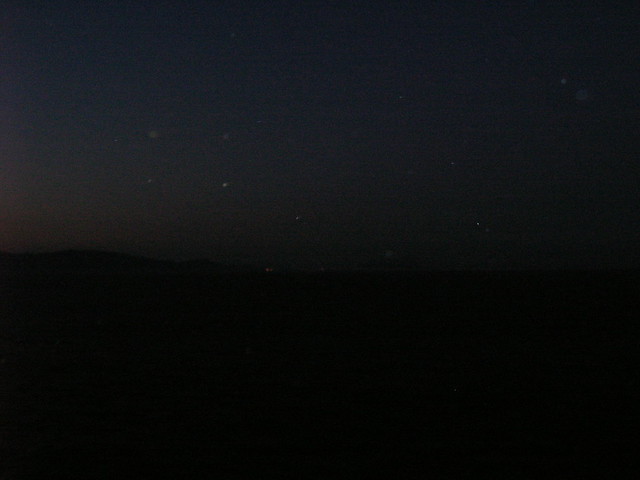 3357137824_04eb2c2057_z_d.jpg