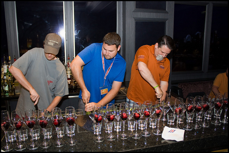 mixology_john.jpg