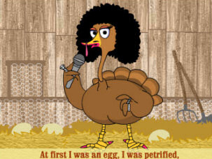 thanksgiving_turkey.jpg