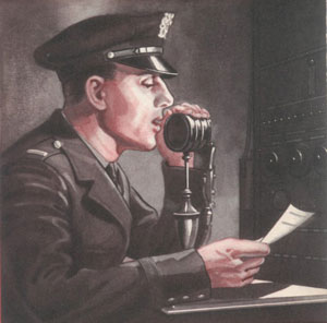 calling.jpg