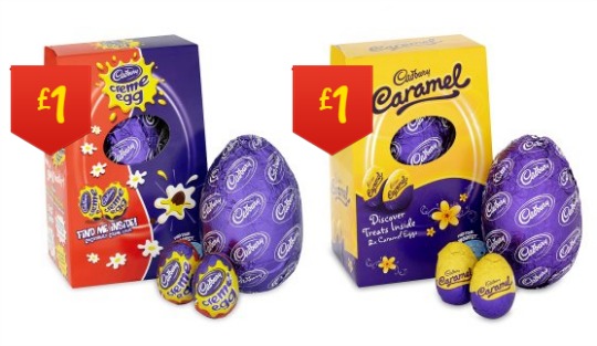 easter-eggs-asda-pm.jpg