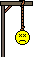 hanged.gif