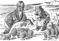 walrus2.gif
