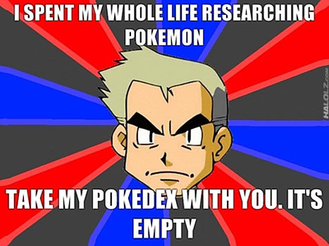 tumblr_lngl3dBfFe1qe11kdo1_500.jpg