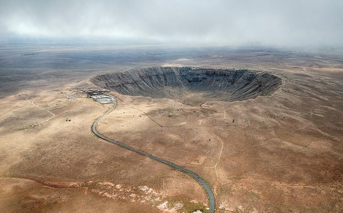 meteor_crater_attractions-plan_hero.jpg