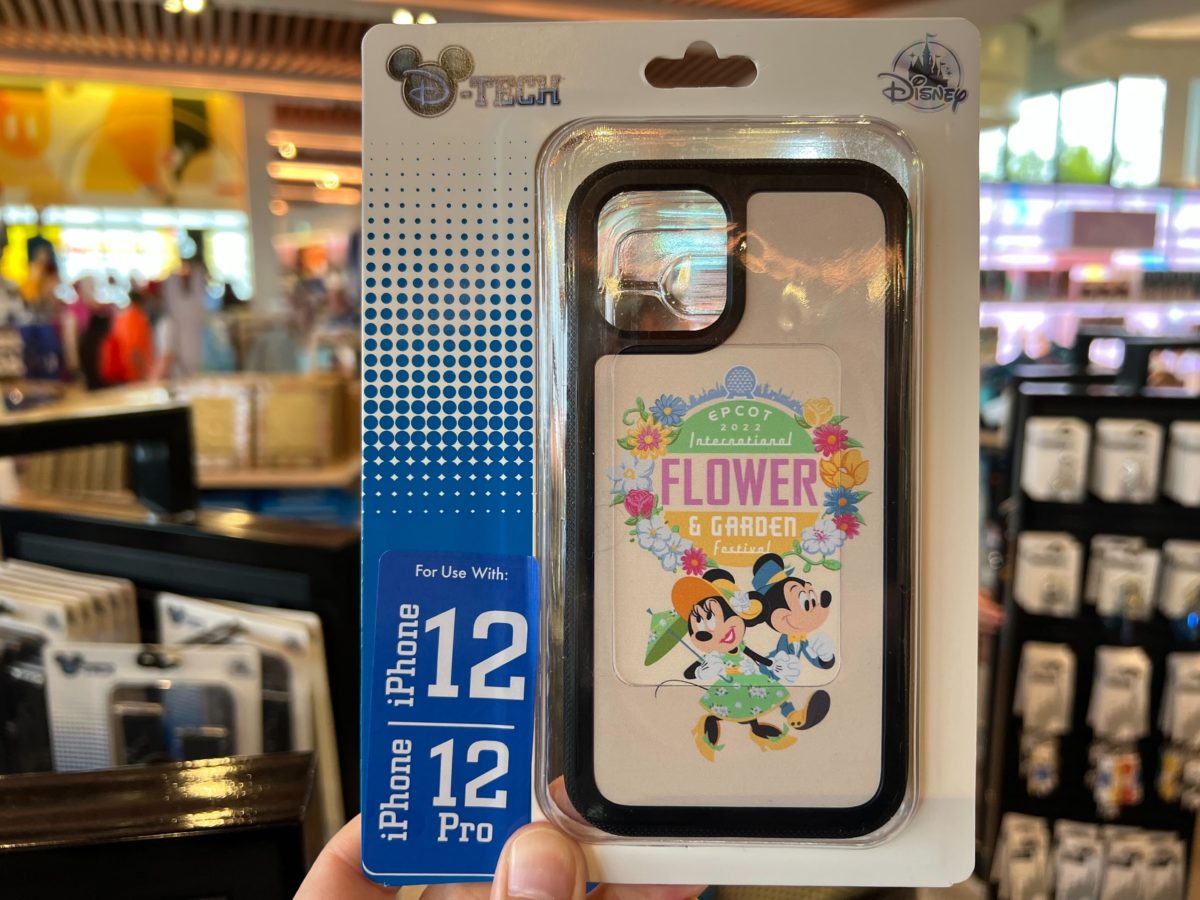 flower-and-garden-phone-cases-20-1200x900.jpg