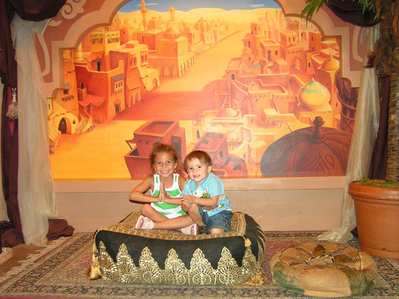 p497337721-3.jpg