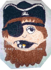 pirate-birthday-cake.jpg