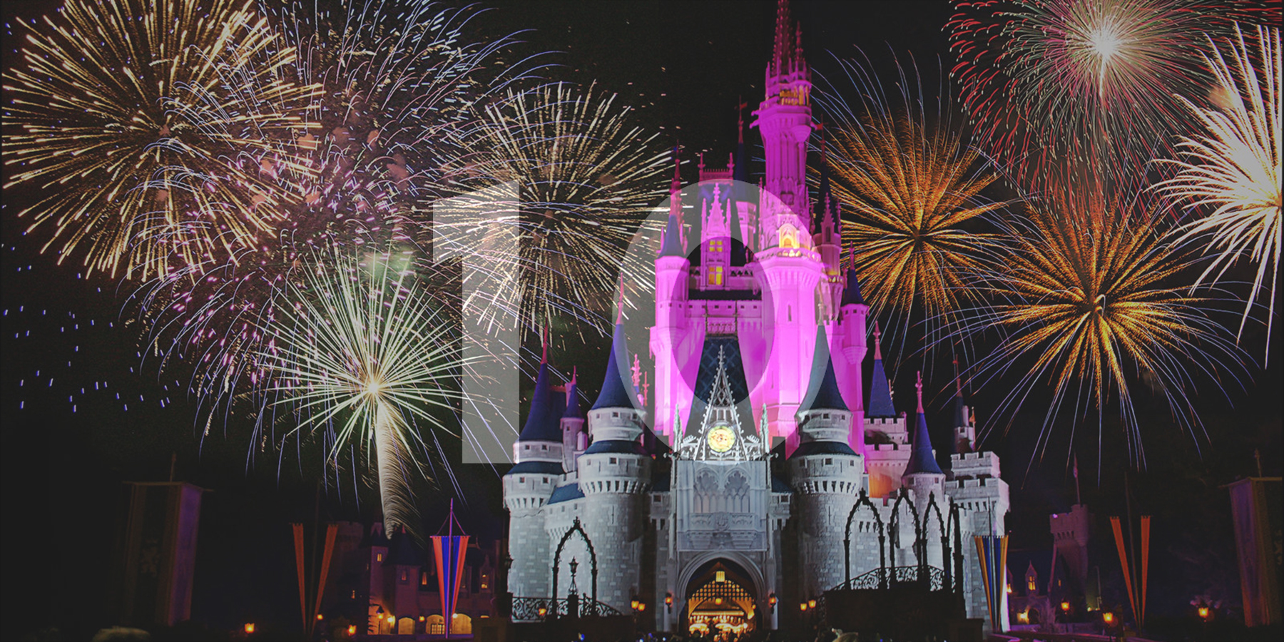 disneyfireworks_10.jpg