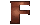 f.gif