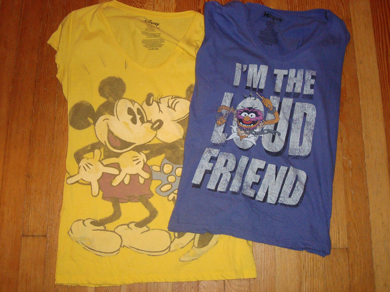623415927_M43A5-L.jpg