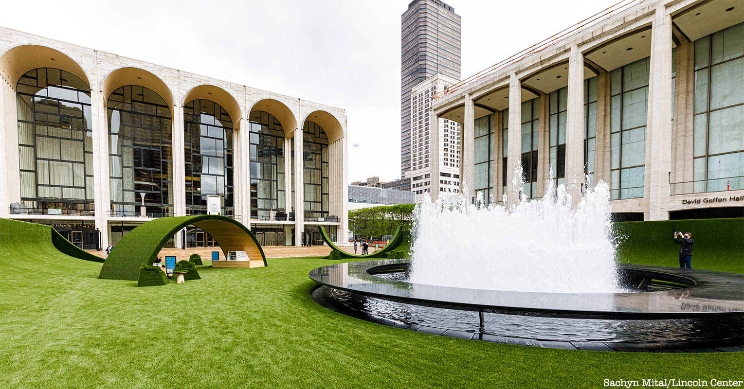 Lincoln-Center-The-Green-Restart-Stages-Plaza-NYC-7-1.jpg