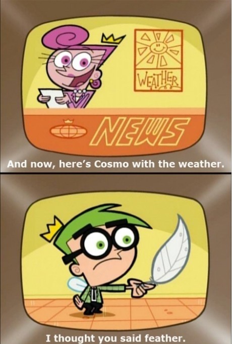 tumblr_lo58j3PREe1ql4q97o1_500.jpg
