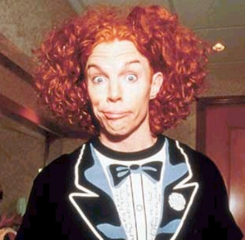 Carrot-Top-Had-A-Narrow-Chin.jpg