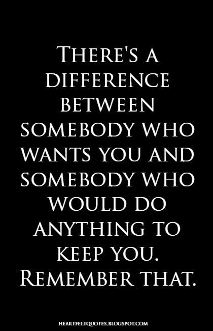 9f54796bd56bc8a866e78795ba2cce6d.jpg