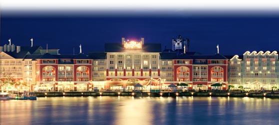 etc_boardwalk.jpg