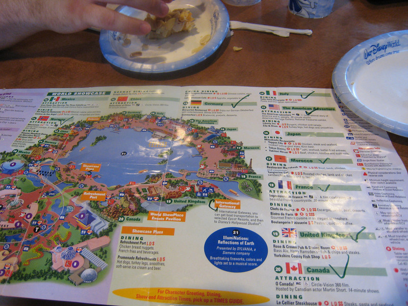 322592378_ar5Ry-L.jpg