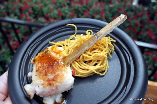 singapore-shrimp-500x333.jpg