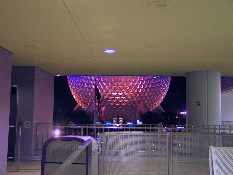 IMG8904ped-L.jpg