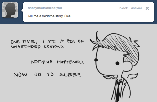 tumblr_lovgz8Ig1B1r09y85o1_500.png