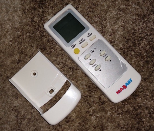 s-l640.jpg
