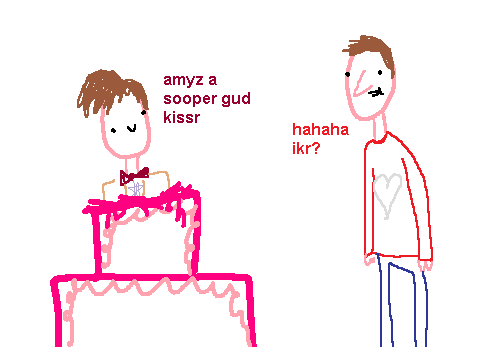 tumblr_lrlho9Ol8J1qikjlio1_500.png