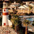 img-disneys_old_key_west_resort1.jpg