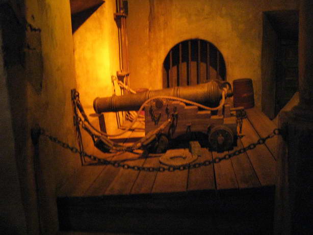 IMG_5100.JPG