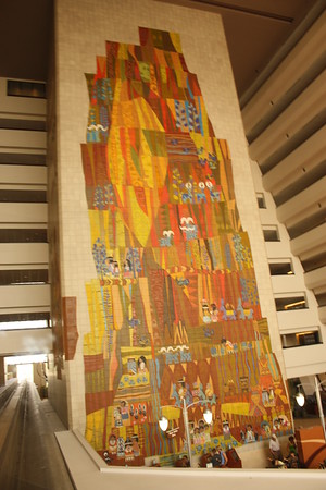 534092107_MKoXA-M.jpg