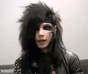 tumblr_ls5pxaNhwZ1qddq74.gif