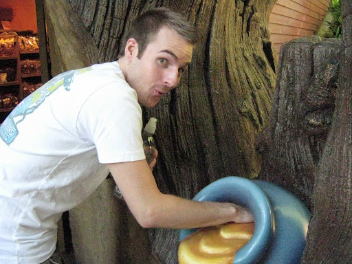IMG_0291.JPG