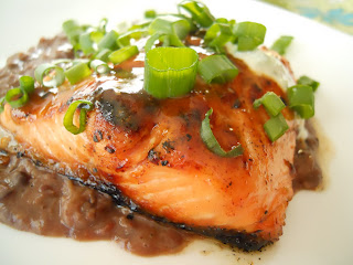 dinner+1295.jpg