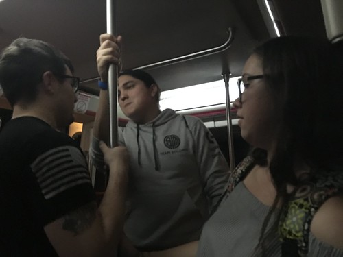 40300014892_59b6c1f1d0.jpg