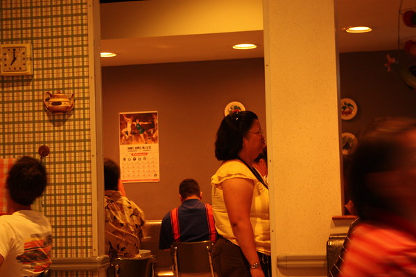 583056598_vupXZ-M.jpg
