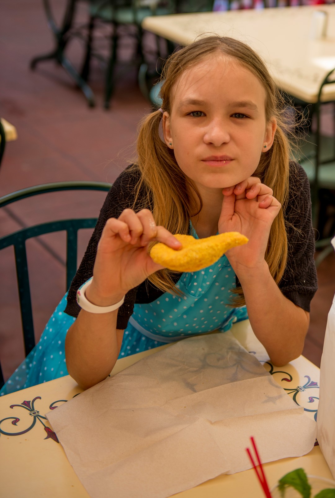 DSC_3718%20(Large).jpg