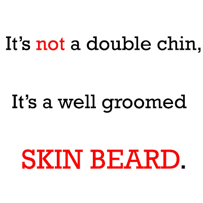 skin+beard.jpg