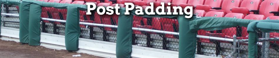 post-padding.jpg