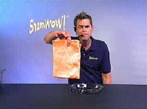 shamwow+guy.JPG