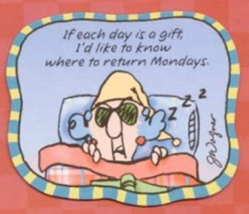 Maxine_monday.jpg